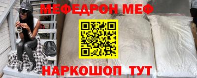 марки lsd Апрелевка