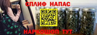 тгк Аргун