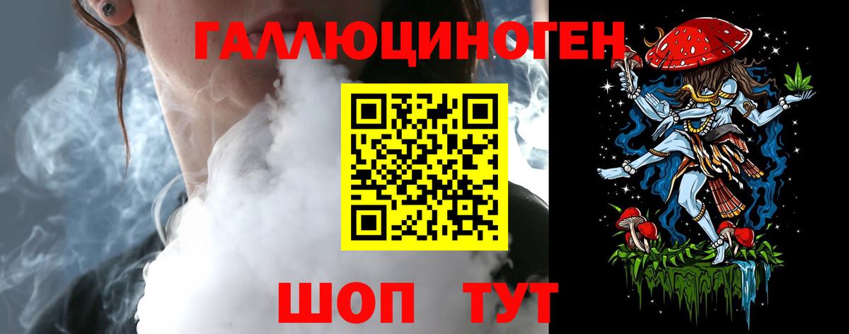 Бердск  Псилоцибиновые грибы Magic Shrooms  Вход с VPN  Псилоцибиновые грибы Psilocybe 